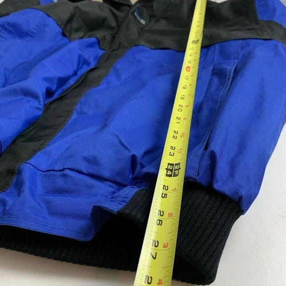Extremetex By Fristads Wind Proof Jacket
